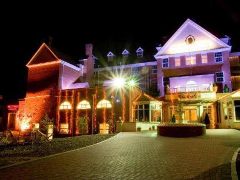 10412C3D6A804AA7B72FB4AF3067CCEB