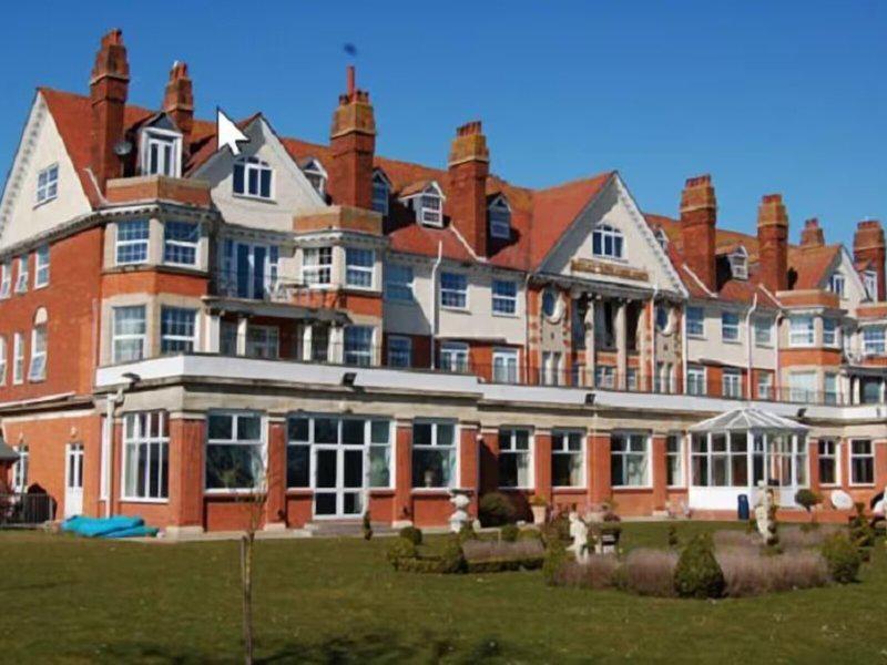 EF6E4FB94C803DBA47B76B81AD4DA556