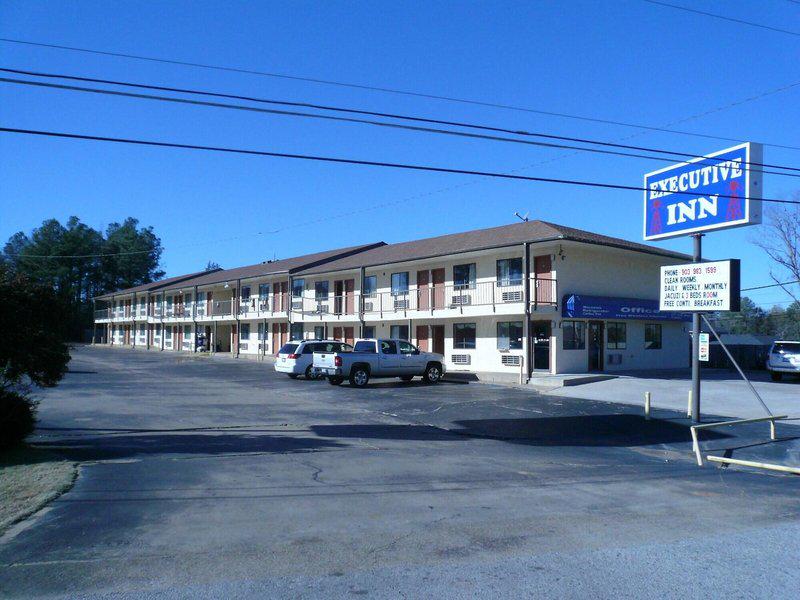 AF51975E30C8771C8BB79D0B3FCA496E