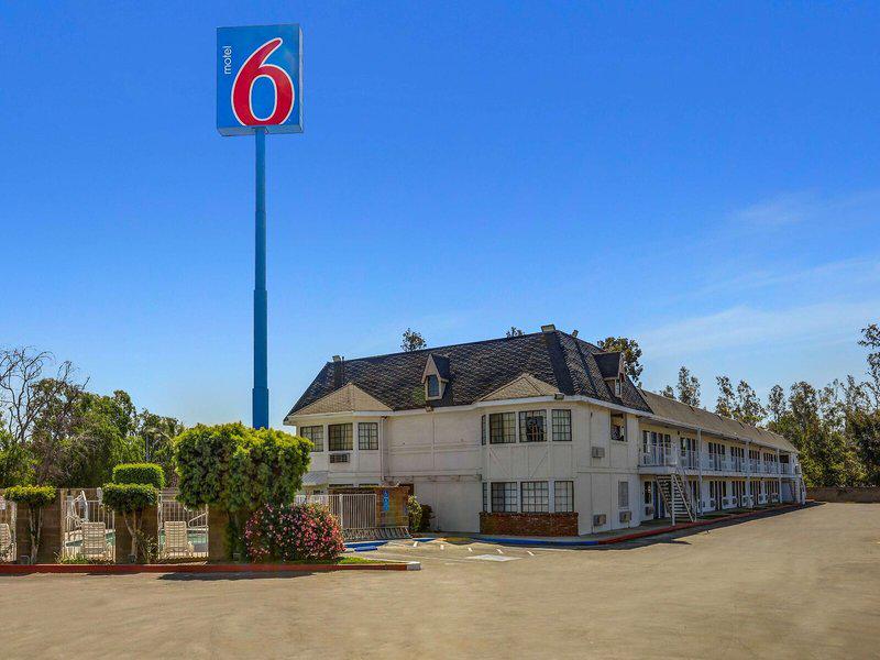 5944495795C634C2814C2933DCF8840B