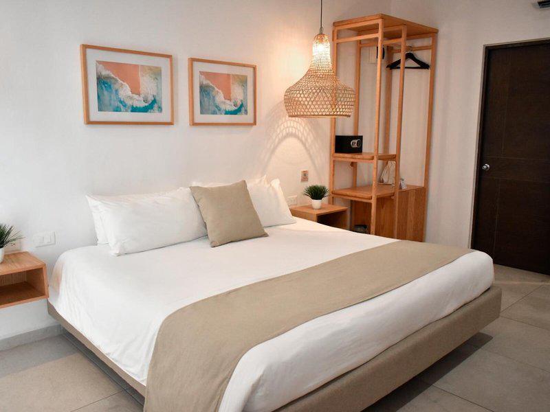 F80A4AFDE0275129179031DF23742722