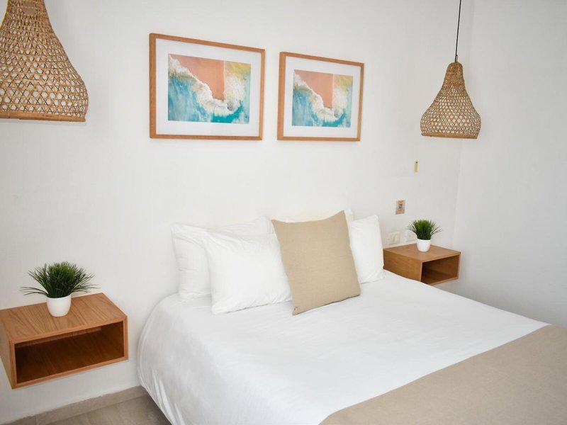 FBCAA9EA995987B8EF6A4708E0933F9B