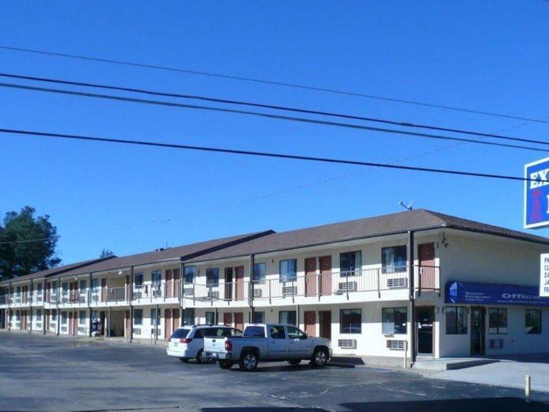 19035BF7C0E2E569941ADA2B1B96BB50