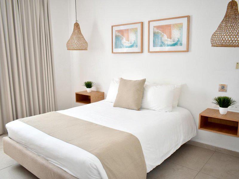 0DB6337AAB5428D0824FC3BB92F14232