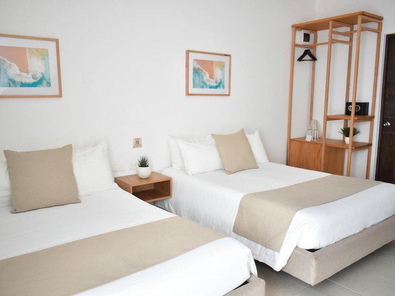 CA2F41DF555D562E4013FA16731D79E1