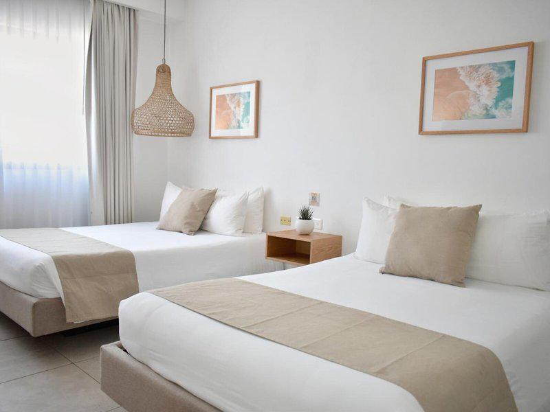 957855A824C078CFE7E949DBA3C91410