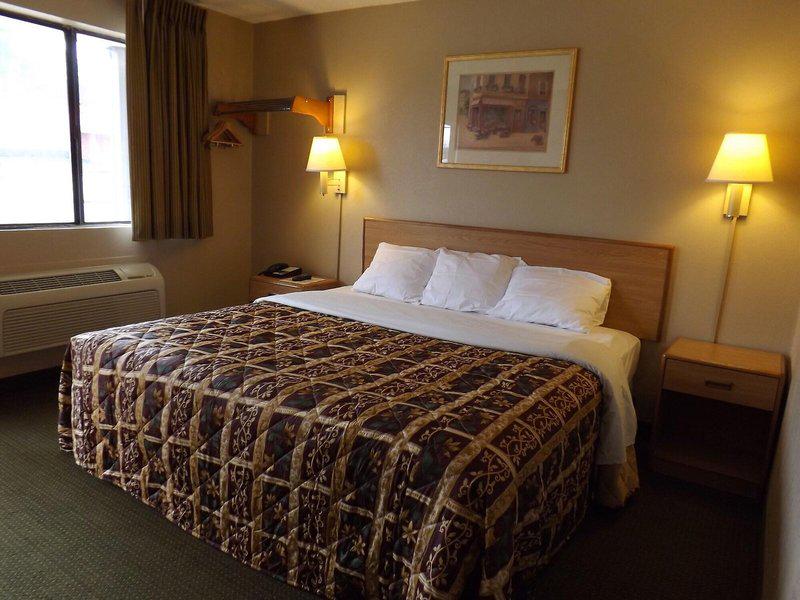 5FEC14B3217017A5B172AF5471F761A2