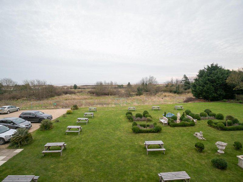 073BE6145BC91F31004F82B727D9E3DC