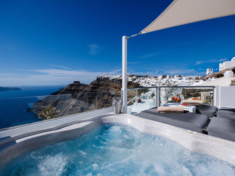 C8A04C39B75F3A1B4A6B53767CD2D440