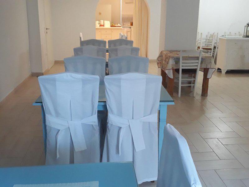 282224D657331C8B80B61B8C2278C85E