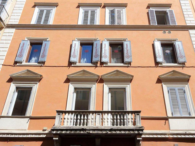 A043B9E1CB963B73407C9523A2DF27CB