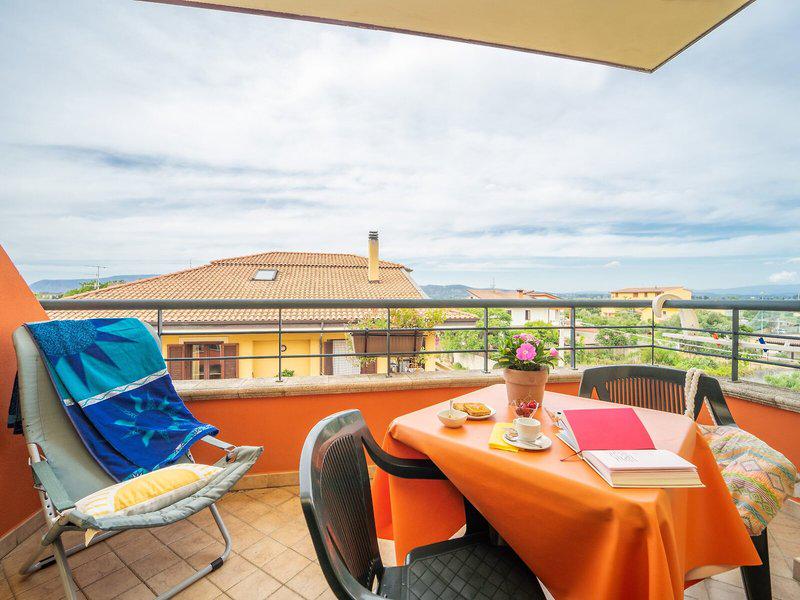 A2C767C7301D2D390A27B56234C6BA27