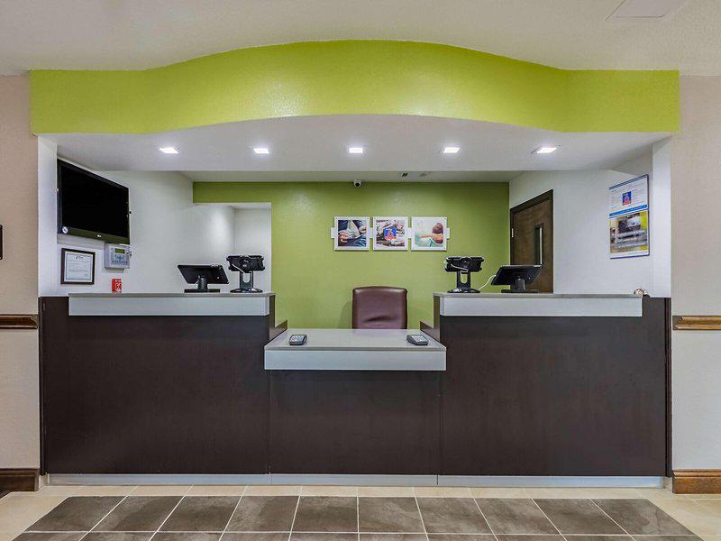 74AC5B087C30AADB33DA33378CD7F005