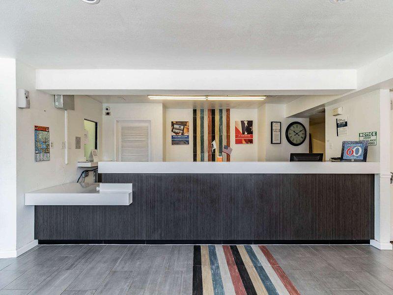 ECE99D8369902CE74574236261529626