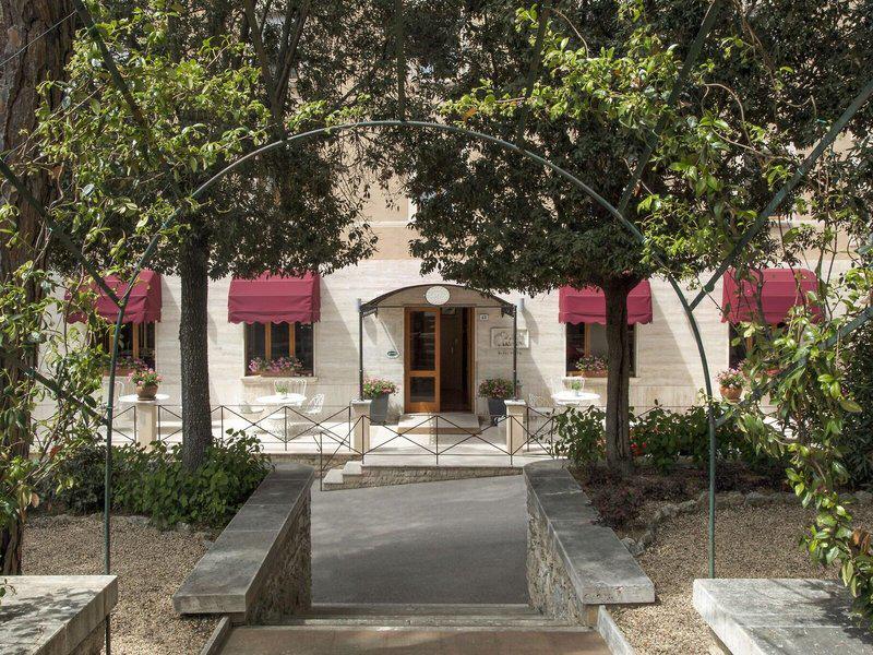 7EF37831631DA8FBDE12EE32A79F4DFB