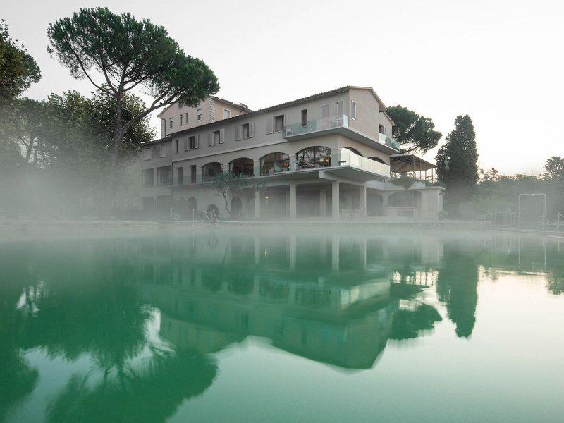 ABC4D28FDA9C2EE8E980D19C7D35E973