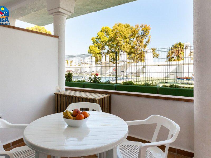 AB82C63031BD603B91158798D3A8376F