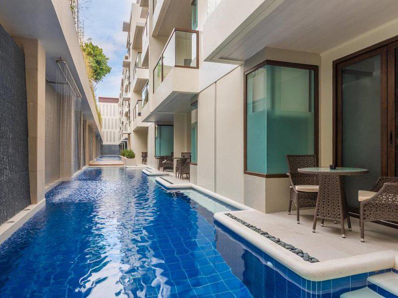 D19A43A02C152DFF380B13138F9786F5