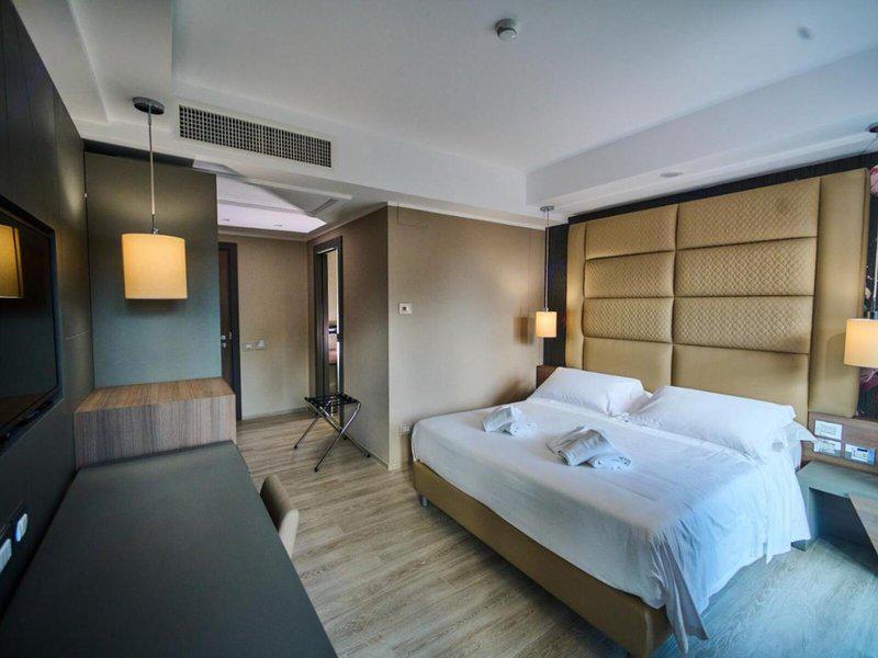 63ED0AEC87D0C88969CF82ACFCEA5FAD