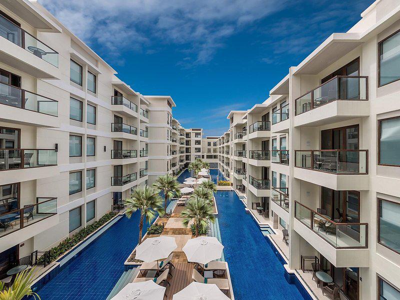 0926F803F7887EBD40873032EDE221C1