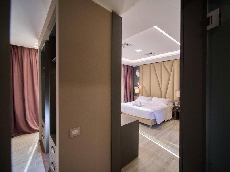 A49D1C7A5AB5FD75C146C7E5079CB8F3