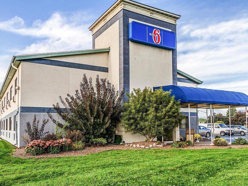 435A96D2F614DD3D1AE23B936475EBC8