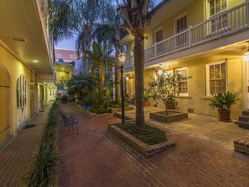 6253603F4B378D1F1307612B9FE940FD