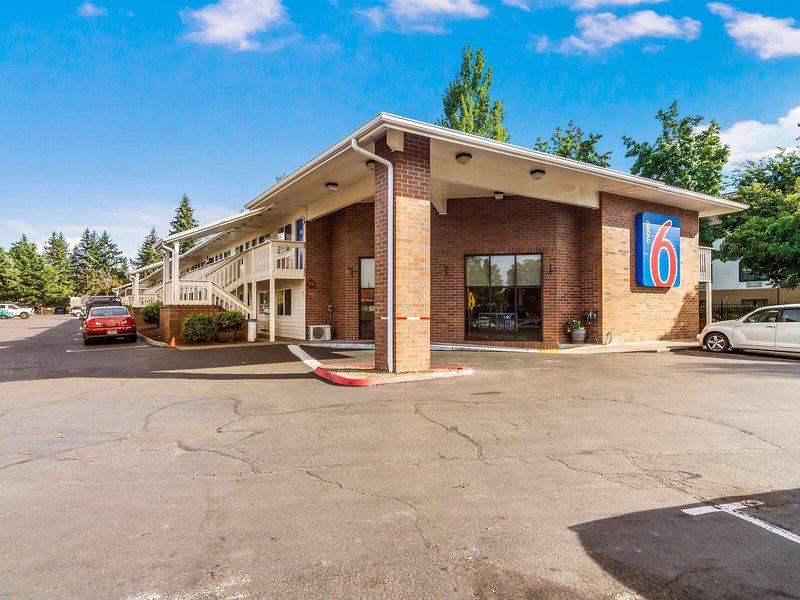 B1D5D643E3930CD8E24420CCD50FEA53