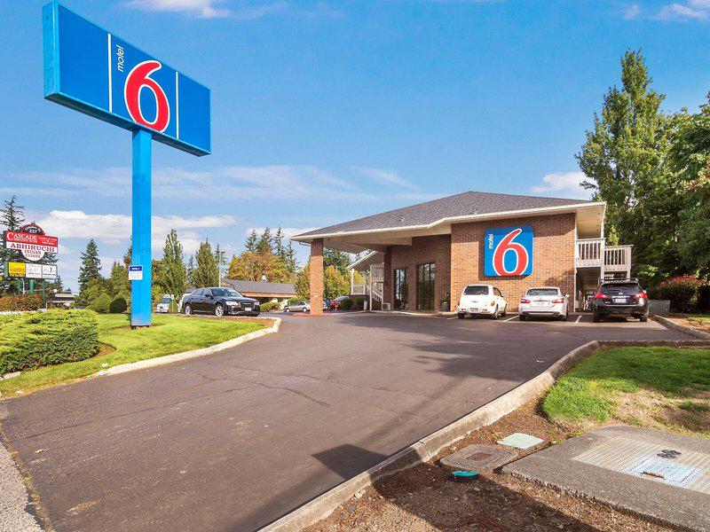 9511B81E0BC7043A8488CD05786A482D