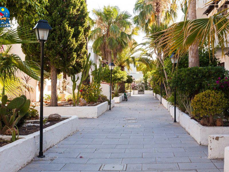 6FA7A7D1FBC72300280BD7AAE32DE0FC