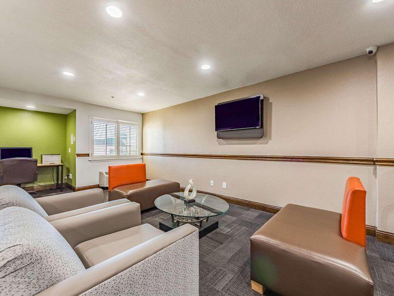 D7662EF869D3D2B520B57A617B184F40