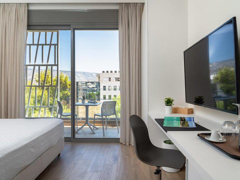 F96284A72891D243D97F6C9262EFD166