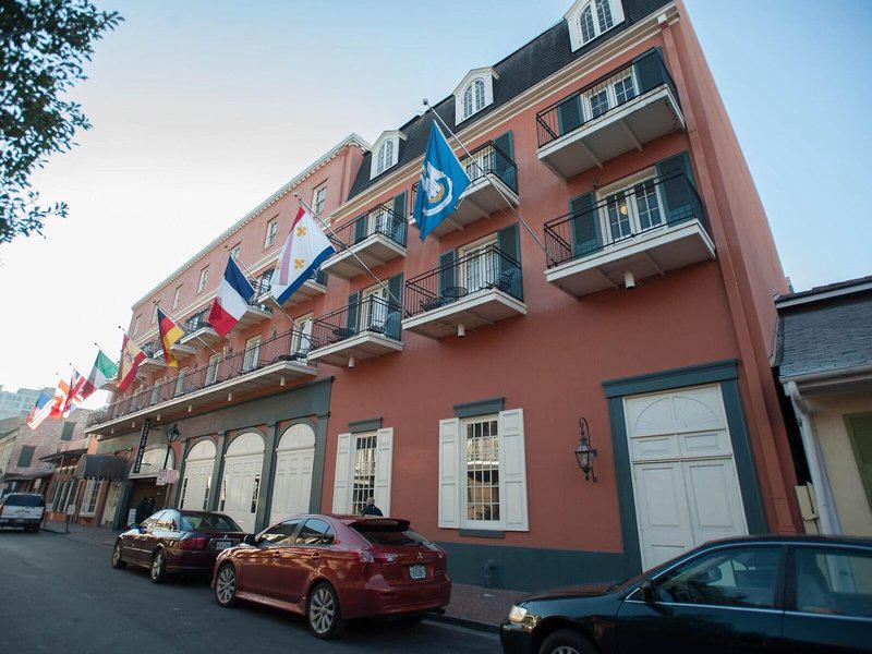 2DFCD28F06D7F31AF7714AE1DDEB24ED