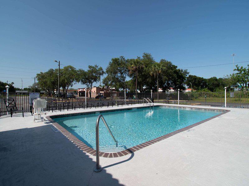 85B10C19FA412B9C581482A03B0E3C55