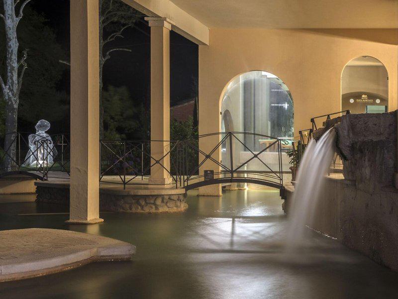 DDC1ECB26C637AF6FAA3031E5098D603