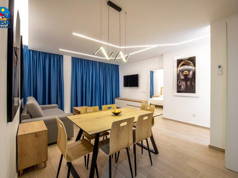 88AD6E48839827664C109CE0DCDE1A52