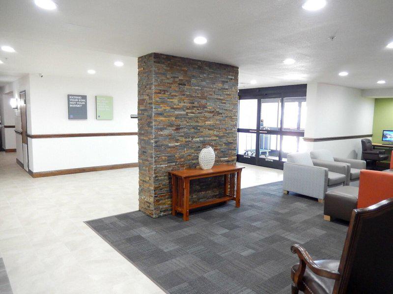 1B87385E36EE7A74552FD4C4D373B6FB