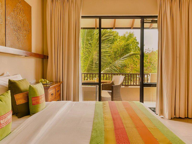 01ABC5FB146C68BBE852419A11026195