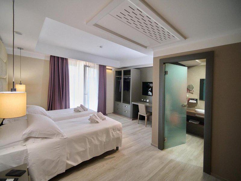 49F616A788E86C38BAEC41A25F4E6DDB