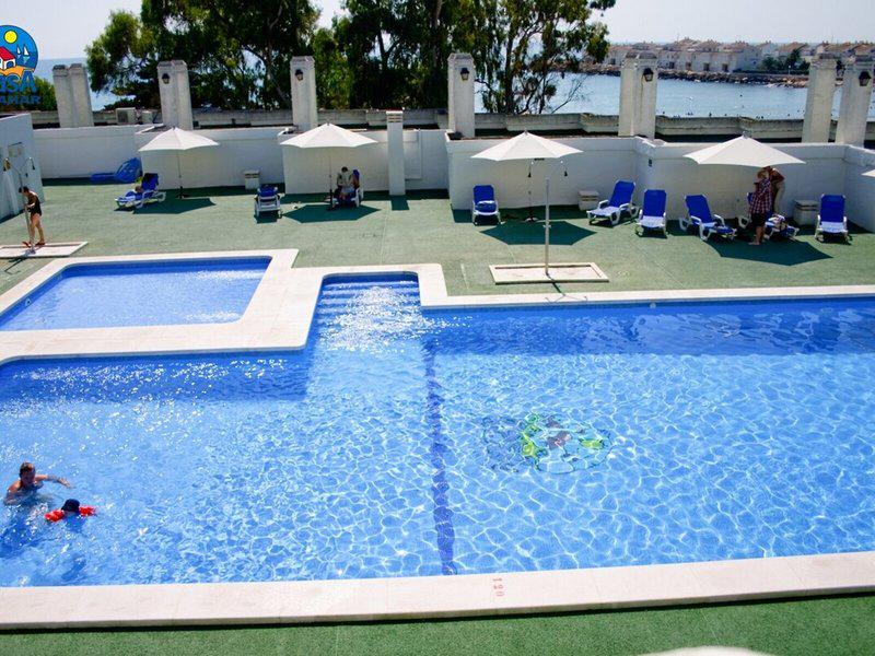 D5B2AF8E886EF877AFC82BA1C1EE48F1