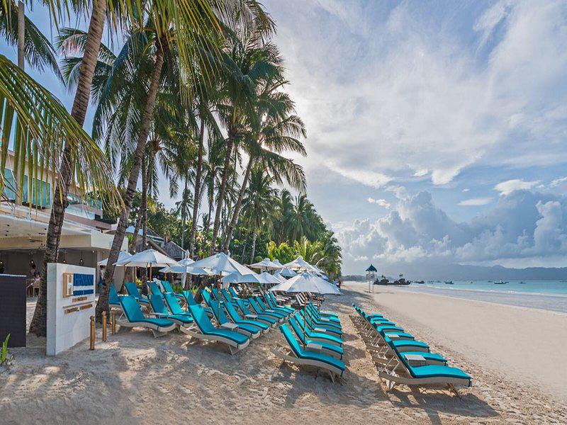 4750DCA59C66BA681A31BCA86D0D0A7E