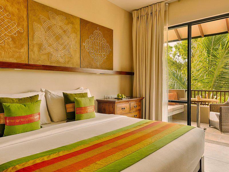 D08E182C02D6FC1E339CFD58B9226213