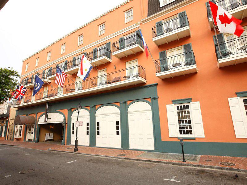 10DCF3576045634C0A6AB755A5F41DC3