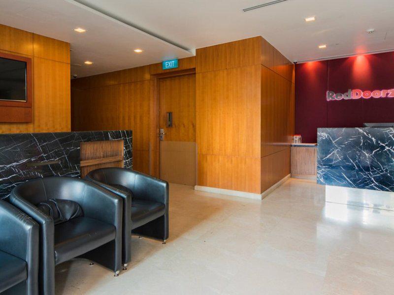 BA1D13364E4284DDEA86DC7F9B1A8BD5