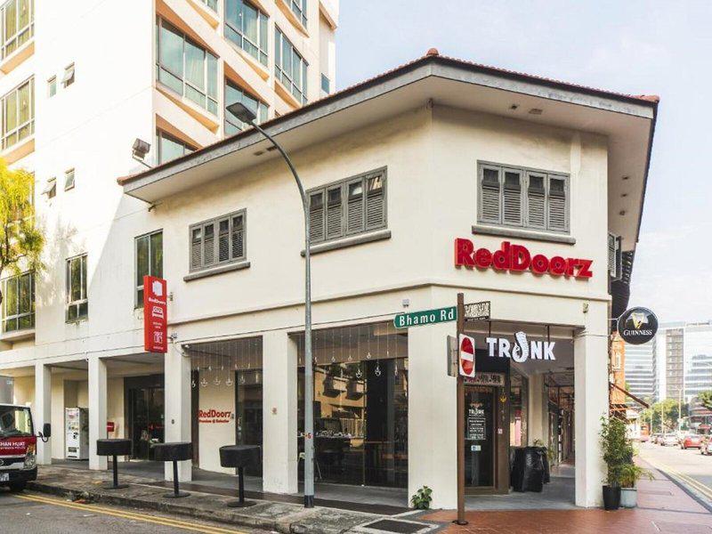 B38D986E6013900AEF4D22C834FF545B