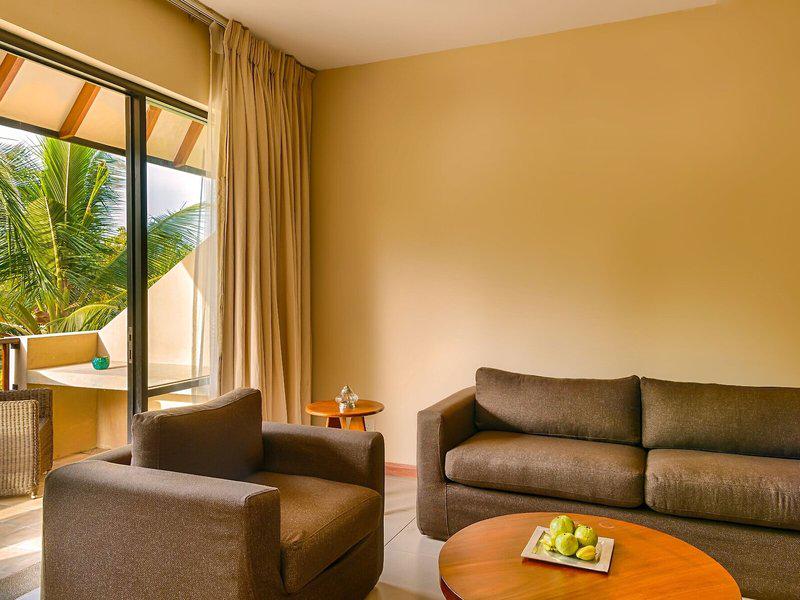 142BF55E4183FDEEECBDDFA1AD6D6F97