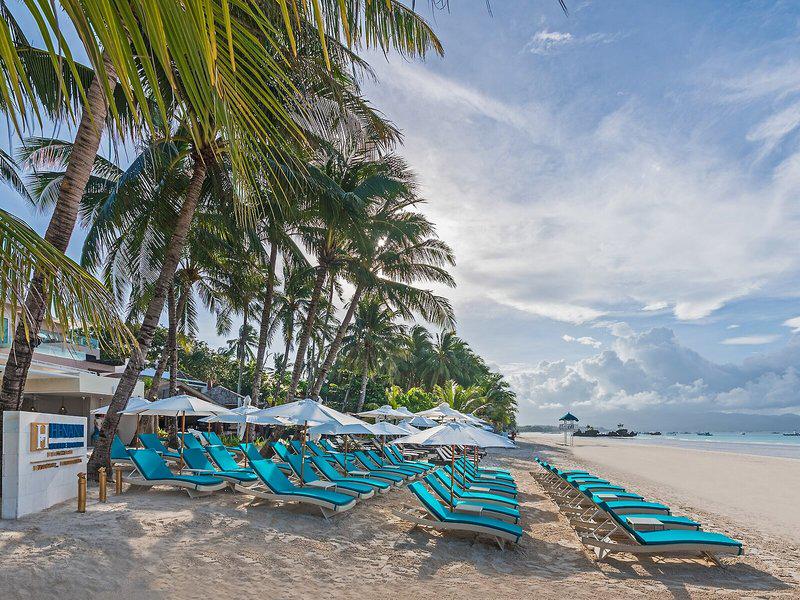 3FD1173F2E50BBECDDBC068701D1DFC1