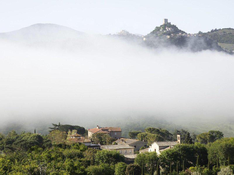 1FA39F3314942B01F6CC1FE0756C173A