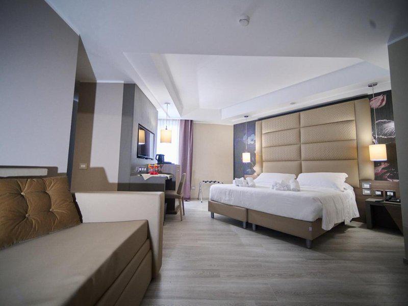 9C3A25F60C728542DA0E11F990FAA625