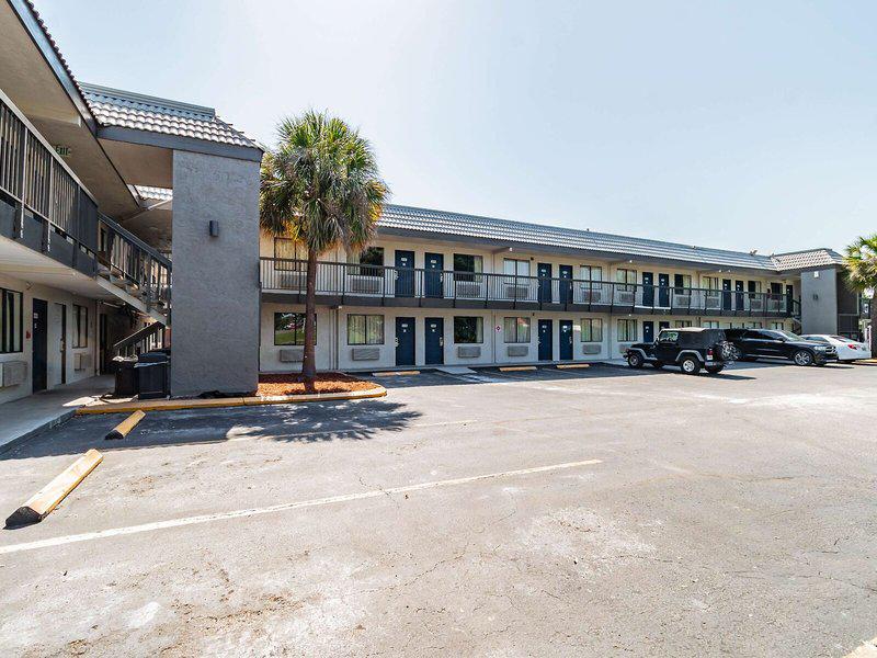 6BFBBE45A2FC3A539FE59662DA823DA0